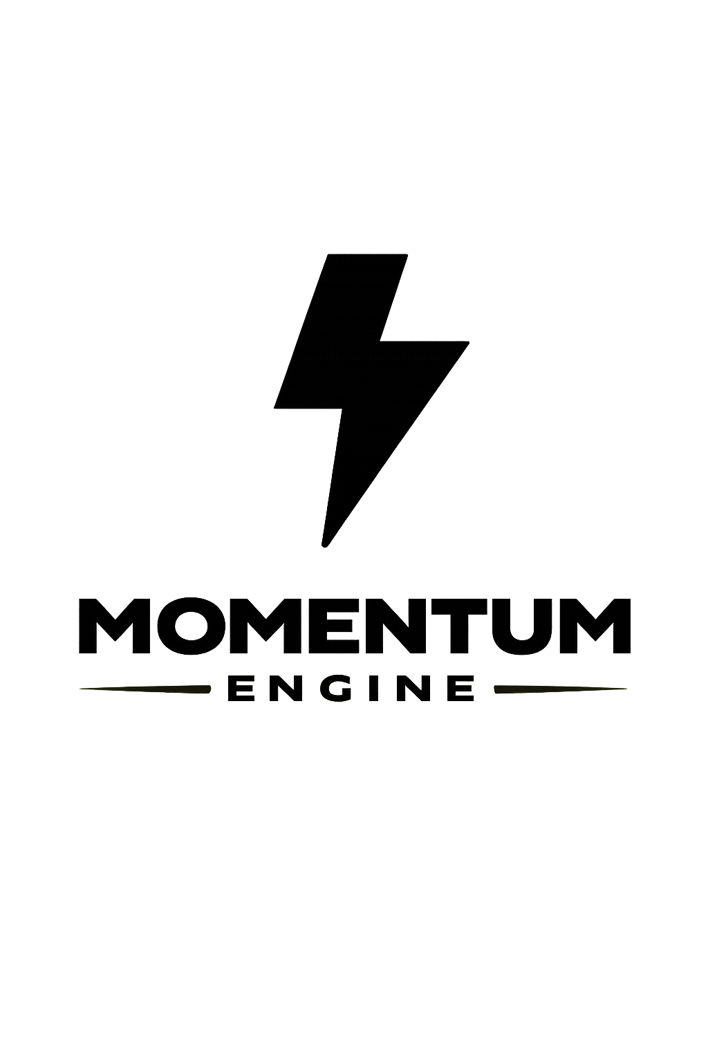 Momentum Engine