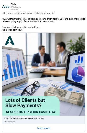 Ad 3